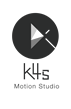 K4s Logo